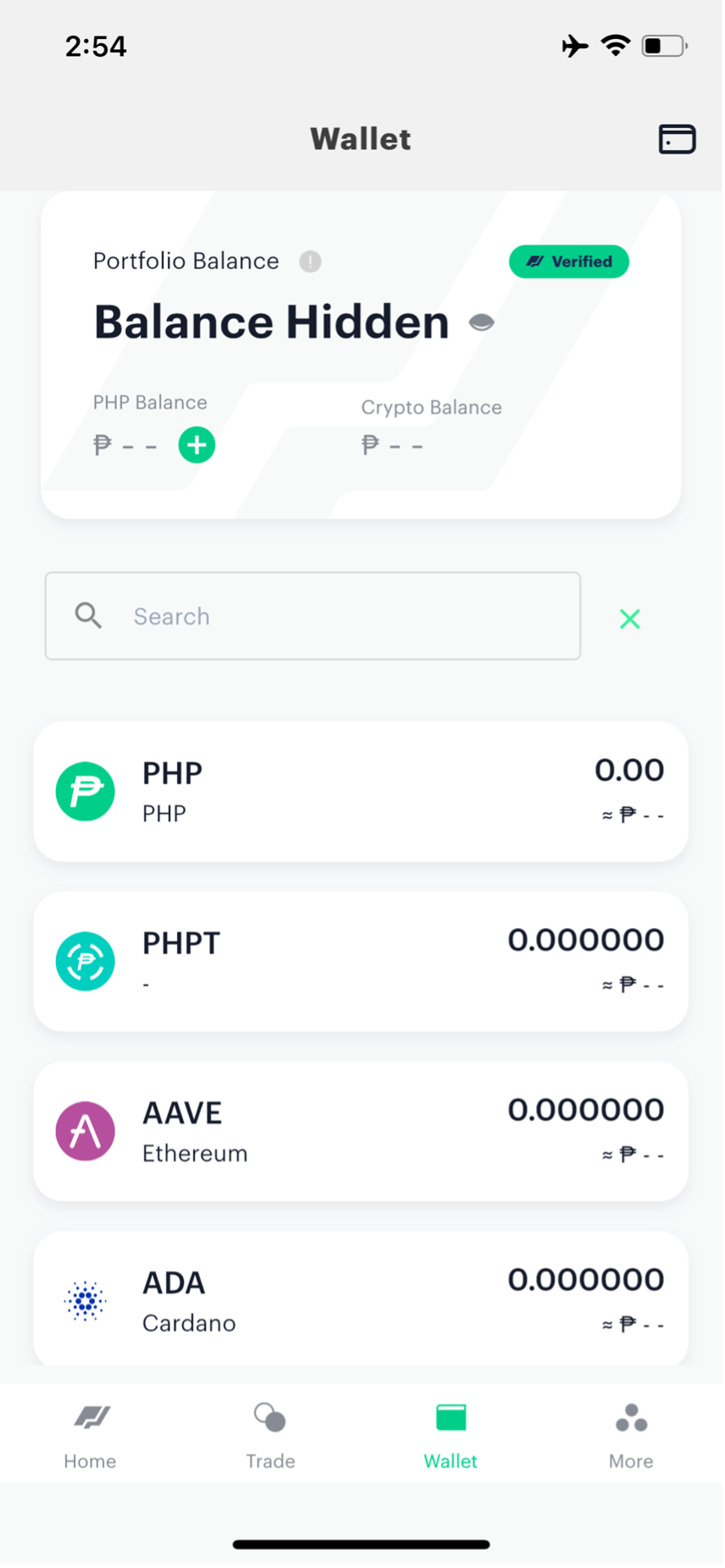 How do I generate a QR code using PDAX?